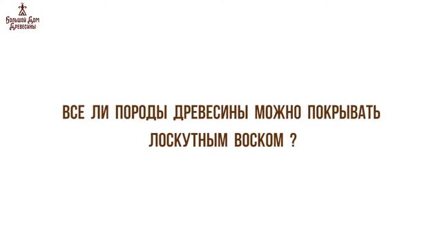 Широков Е.И. о Лоскутном воске смотреть онлайн