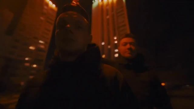 Вектор А, Криминальный бит - Выживать (Склейка, пред.выпуск + текст в комментариях)