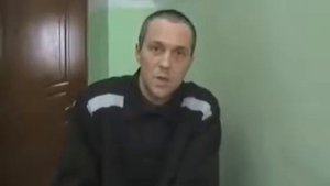 Беспредел в ФКУ ИК 6 Владимирской области