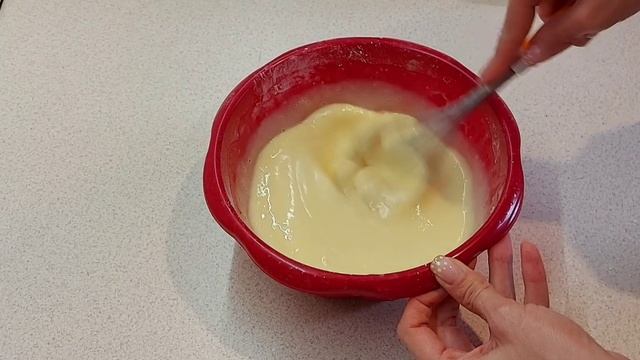 Очень вкусные и простые панкейки с клубникой. Панкейки на молоке к завтраку.