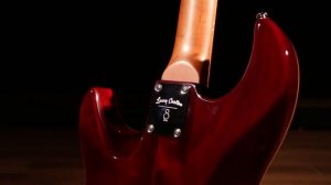 Sire - Larry Carlton Series: S7FM NT