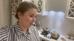 30.01.20. ДЕНЬ РОЖДЕНИЯ ЛИЗЫ 13лет??| ПОДАРИЛИ IPhone 11