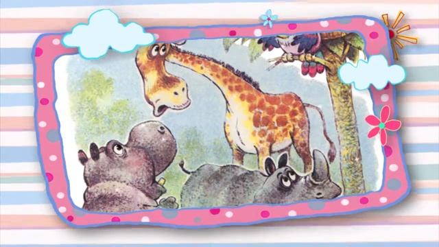 Сказки на ночь 30 января 2019. смотреть онлайн