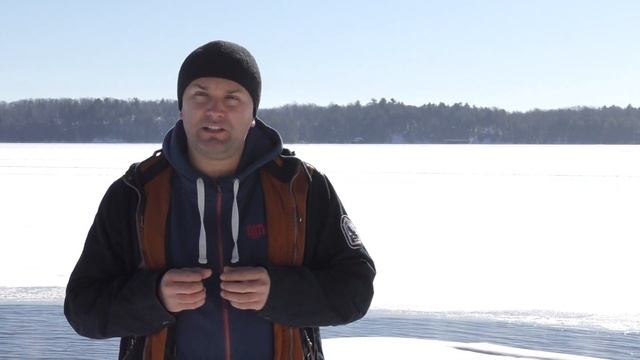 Выбор сушильной машины с тепловым насосом и без него.