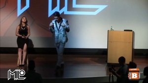 Майло Яннопулос отвечает на вопросы sjw