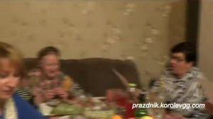 Сценка песня переделка Ваше благородие смешные мини сценки корпоратив
