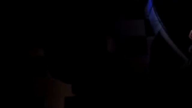 Друзья Брата Жениха - Пиджачёк смотреть онлайн