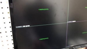 Микрофон для системы видеонаблюдения. Настройка звука на видеорегистраторе.