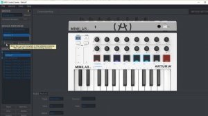 Как сделать Live Set в FL Studio живьем на Arturia Minilab. Как провести живое выступление лайв сет