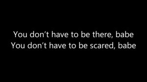 George Ezra ~ Listen to the man Lyrics