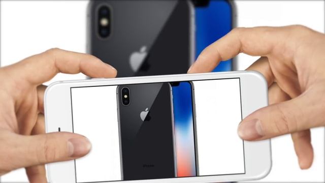 iOS 13.3.1 Beta 3 - Что нового ? Полный обзор ! Айос 13.3.1 бета 3 смотреть онлайн