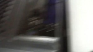 Установка KVM Switch Установка двух системников на один монитор!