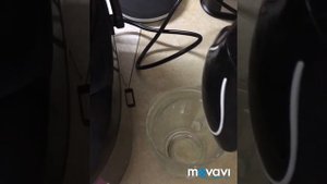 Гороховое пюре в мультиварке philips hd 3136/3137