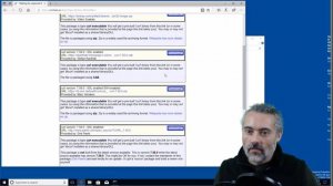 Install cURL from official site on Windows - How to install cURL on Windows