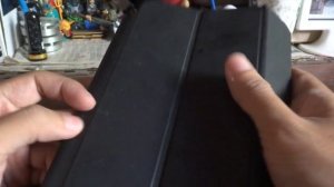 Rekomendasi Ipad Mini 2 Case