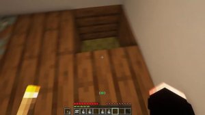 Есть ли ВЫХОД из ЗАКУЛИСЬЯ! _ Backrooms (Misplaced) - ФИНАЛ #7 перезолив с ютуба