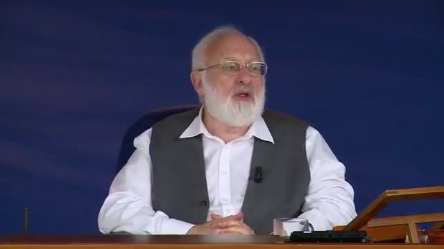 Правильное отношение к группе смотреть онлайн