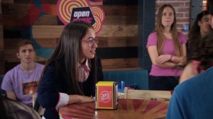 Capítulo 5 (Parte 5) | Mejores Escenas | Soy Luna