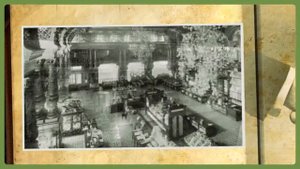 Профессия «Товаровед»