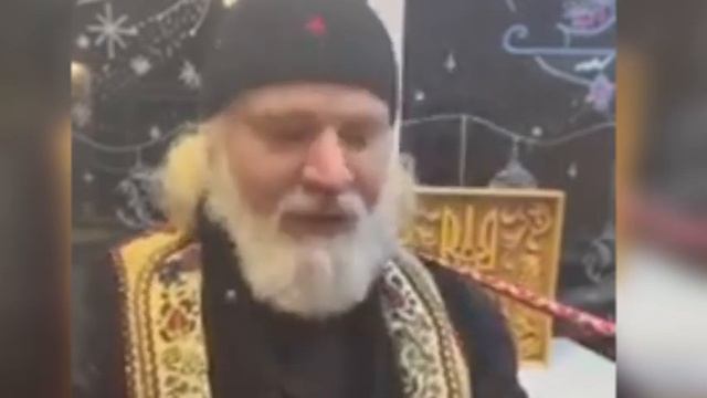 СТАРОВИННИЙ Український романс «ЖУРБА». Муз.Миколи Лисенка, слова Леоніда Глібова.