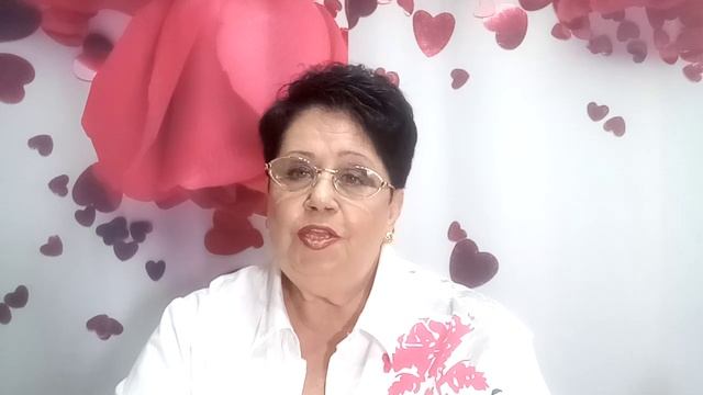 НЕВЕРОЯТНАЯ ПРЕЛЕСТЬ ПАРФЮМА "PRIVATE COLLECTION TUBEROSE GARDENIA" от ESTEE LAUDER смотреть онлайн