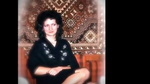 Подруги «Песня о женской дружбе»