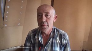 Часы остановились. Плохая примета?