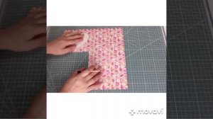 ЗАМЕЧАТЕЛЬНАЯ ПОДЕЛКА К 8 МАРТА