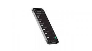 Сервис товарного учёта “Управление ассортиментом” в мобильном приложении Эвотор