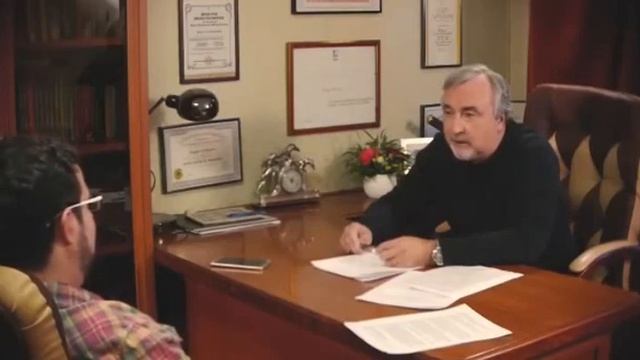 Ассертивное поведение проф. Преображенский, тест Ковалев С.В.