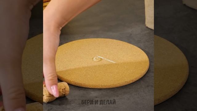 ПОЛЕЗНЫЕ ДОМАШНИЕ ЛАЙФХАКИ || КАК ИЗБАВИТЬСЯ ОТ НАСЕКОМЫХ, КАК ДОЛЬШЕ СОХРАНЯТЬ ПИЩУ И МНОГОЕ ДРУГО