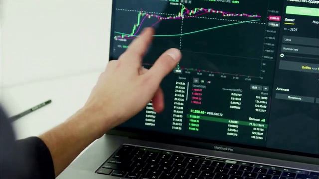 Breaking Coin | SHIB Price Prediction for February 21 смотреть онлайн