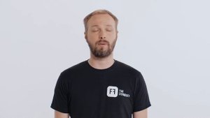 Что такое MaxPatrol SIEM