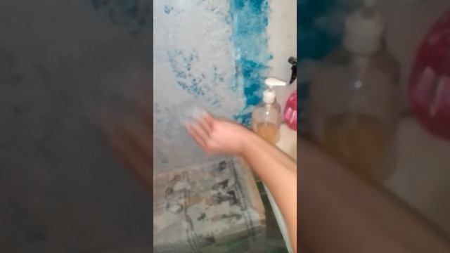 Декоративка из гипсовой штукатурки,нанесение смотреть онлайн