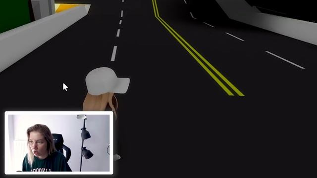 АГЕНСТВО СЛЕДИТ ЗА МНОЙ В BROOKHAVEN RP ROBLOX! Прячусь от Agency Брукхейвен РП Роблокс смотреть онлайн