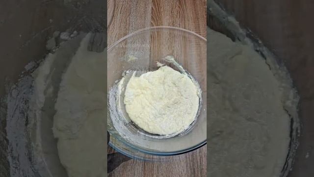 Нежная и Сочная Творожная Запеканка на завтрак для ДЕТЕЙ и ВЗРОСЛЫХ! / SUB смотреть онлайн