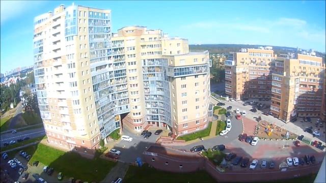 будни сантехника стояк и сгоны в тепло цэнтре смотреть онлайн