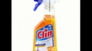 Про лечение рака.mp4