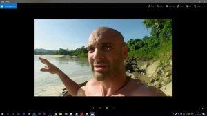 RUST - ПЕРСОНАЖ ИЗ РАСТА В РЕАЛЬНОЙ ЖИЗНИ , ЖЕЛЕЗНЫЕ ФАКТЫ , ТЕПЕРЬ ТЫ ВИДЕЛ ВСЁ !