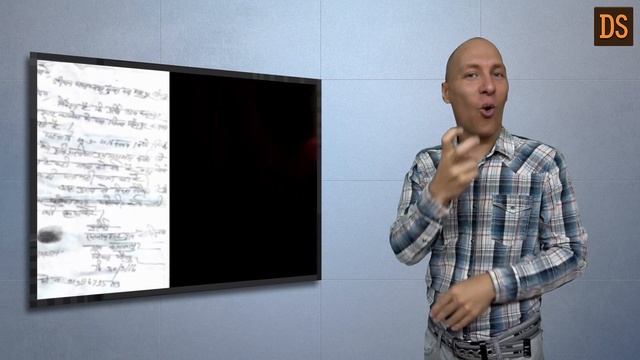 В Индии обнаружена “девочка маугли”, которую воспитала стая обезьян 1 часть. На жестовом языке. смотреть онлайн