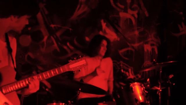 SKOOKINY DETI - ДЕЛАЕШЬ БОЛЬНО ЛАЙВ 2019 смотреть онлайн