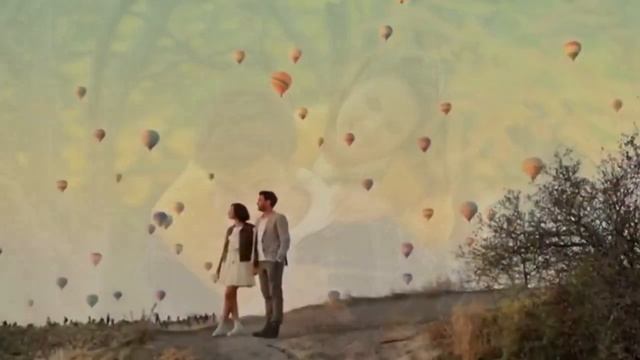 Топ 3 Новых Турецких Сериалов Новинки 2023 смотреть онлайн