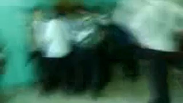 в 6 классе у математики смотреть онлайн