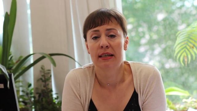 Поздравляем выпускников АМК! смотреть онлайн