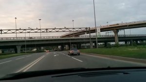 bmw z4 2.5si  спб