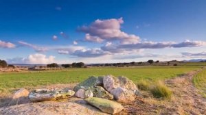 მეგრული სიმღერა - ჩქიმ გურიში მაჭირხოლი (Chkim Gurishi -  Megruli simgera)