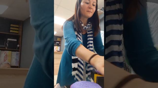 для автомобиля смотреть онлайн