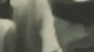 “Дно“, Куйбышев, 90-е