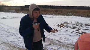 ОБЗОР НА БМВ Е34, ЧТО ЕЩЕ НАДО ДЛЯ СЧАСТЬЯ  М20Б20)))