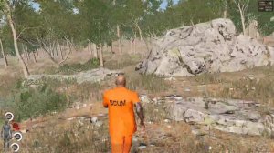 SCUM Топовый пиратский сервер (ИВЕНТ, ЗАМЕС, ТРЕШ) ССЫЛКА ПОД ВИДЕО